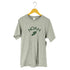 ノア NOAH Winged Foot Tee メンズ JPN:M