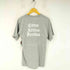 ノア NOAH Winged Foot Tee メンズ JPN:M
