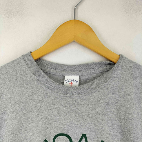 ノア NOAH Winged Foot Tee メンズ JPN:M