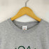 ノア NOAH Winged Foot Tee メンズ JPN:M