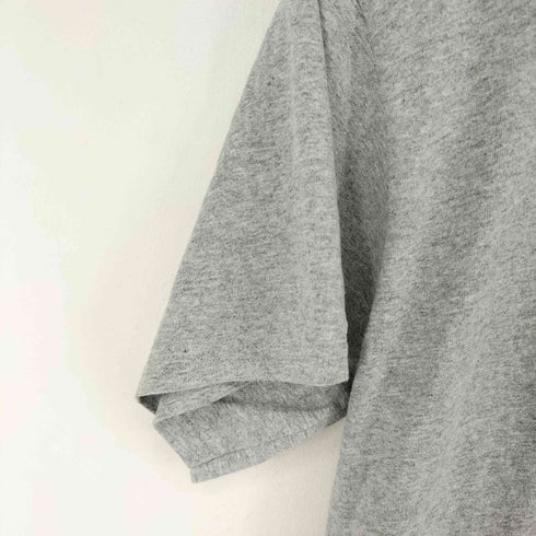 ノア NOAH Winged Foot Tee メンズ JPN:M