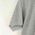 ノア NOAH Winged Foot Tee メンズ JPN:M