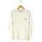 カーハートワークインプログレス Carhartt WIP L/S AMERICAN SCRIPT T/S メンズ JPN:S