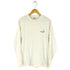 カーハートワークインプログレス Carhartt WIP L/S AMERICAN SCRIPT T/S メンズ JPN:S
