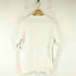 カーハートワークインプログレス Carhartt WIP L/S AMERICAN SCRIPT T/S メンズ JPN:S