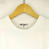 カーハートワークインプログレス Carhartt WIP L/S AMERICAN SCRIPT T/S メンズ JPN:S