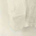カーハートワークインプログレス Carhartt WIP L/S AMERICAN SCRIPT T/S メンズ JPN:S