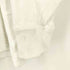 カーハートワークインプログレス Carhartt WIP L/S AMERICAN SCRIPT T/S メンズ JPN:S