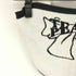 TEACH PEACH ニットビスチェ レディース JPN:M