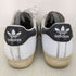アディダスオリジナルス adidas Originals SUPERSTAR 80S メンズ JPN:27