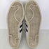 アディダスオリジナルス adidas Originals SUPERSTAR 80S メンズ JPN:27