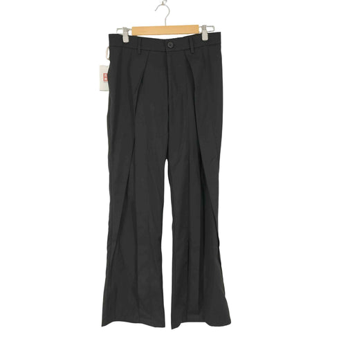 TAYCO フロントクロスタックパンツ メンズ JPN:L