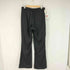 TAYCO フロントクロスタックパンツ メンズ JPN:L