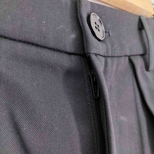 TAYCO フロントクロスタックパンツ メンズ JPN:L