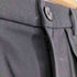 TAYCO フロントクロスタックパンツ メンズ JPN:L