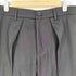 TAYCO フロントクロスタックパンツ メンズ JPN:L