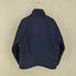 トーン tone REVERSIBLE LINER JACKET メンズ import:M