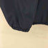 トーン tone REVERSIBLE LINER JACKET メンズ import:M