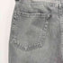 ザラ ZARA FLARED FIT デニムパンツ メンズ FR:38-40