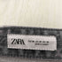 ザラ ZARA FLARED FIT デニムパンツ メンズ FR:38-40