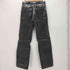 ヘリオットエミル HELIOT EMIL liquid metal pants メンズ 44