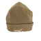 キス KITH NYC SCRIPT LOGO BEANIE 刺繍 ニットキャップ メンズ