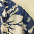 Diamond Head SPORTWEAR 開襟 S/S アロハシャツ メンズ
