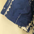 Diamond Head SPORTWEAR 開襟 S/S アロハシャツ メンズ