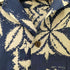 Diamond Head SPORTWEAR 開襟 S/S アロハシャツ メンズ