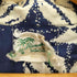 Diamond Head SPORTWEAR 開襟 S/S アロハシャツ メンズ