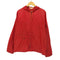 60S NORTH TRAIL フルジップ フード ナイロン ジャケット メンズ import:M