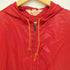 60S NORTH TRAIL フルジップ フード ナイロン ジャケット メンズ import:M