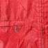 60S NORTH TRAIL フルジップ フード ナイロン ジャケット メンズ import:M