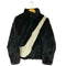 ナイキ NIKE NSW SWOOSH FAUX FUR JACKET メンズ XXL