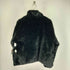 ナイキ NIKE NSW SWOOSH FAUX FUR JACKET メンズ XXL