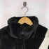 ナイキ NIKE NSW SWOOSH FAUX FUR JACKET メンズ XXL
