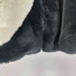 ナイキ NIKE NSW SWOOSH FAUX FUR JACKET メンズ XXL