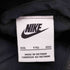 ナイキ NIKE NSW SWOOSH FAUX FUR JACKET メンズ XXL