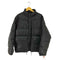 フリークスストア FREAKS STORE フェイクレザー中綿ジャケット メンズ JPN:M