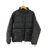 フリークスストア FREAKS STORE フェイクレザー中綿ジャケット メンズ JPN:M