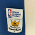 エヌビーエー NBA バスケットボール チームユニフォーム MacGregor メンズ