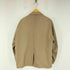 フリークスストア FREAKS STORE テーラードジャケット&ワイドパンツ メンズ JKT:S PNT:M