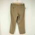 フリークスストア FREAKS STORE テーラードジャケット&ワイドパンツ メンズ JKT:S PNT:M