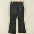 ハレ HARE フェイクレザー ブーツカットパンツ メンズ JPN:M