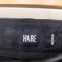 ハレ HARE フェイクレザー ブーツカットパンツ メンズ JPN:M