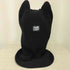 アンブッシュ AMBUSH RAVE BEANIE バラクラバニットキャップ メンズ O/S