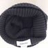 アンブッシュ AMBUSH RAVE BEANIE バラクラバニットキャップ メンズ O/S