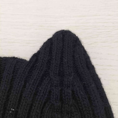 アンブッシュ AMBUSH RAVE BEANIE バラクラバニットキャップ メンズ O/S