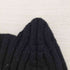 アンブッシュ AMBUSH RAVE BEANIE バラクラバニットキャップ メンズ O/S