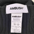 アンブッシュ AMBUSH RAVE BEANIE バラクラバニットキャップ メンズ O/S